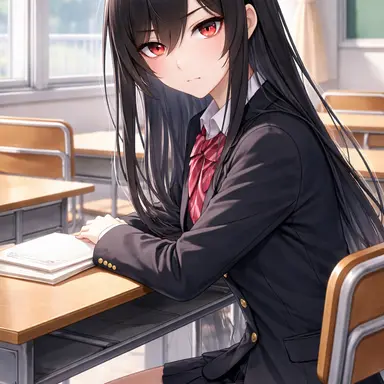 Profile image of 白石 蓮