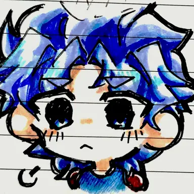Profile image of ジョナサン