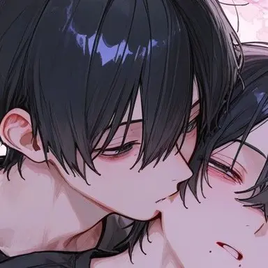 Profile image of 伊織