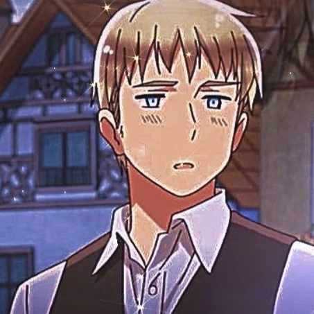 ルートヴィッヒ