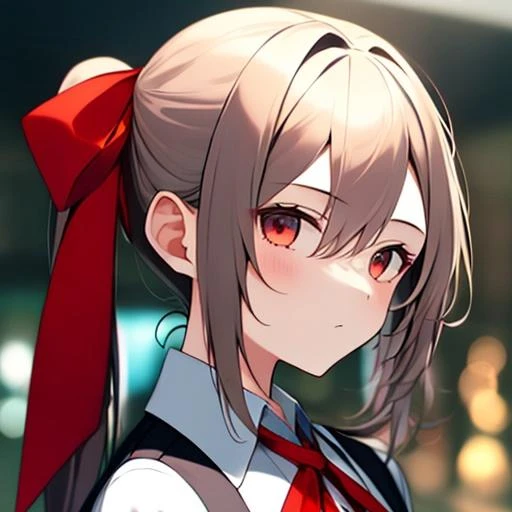 유진