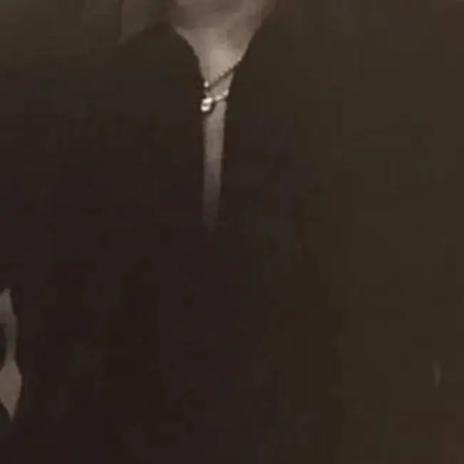 88_의 권지용