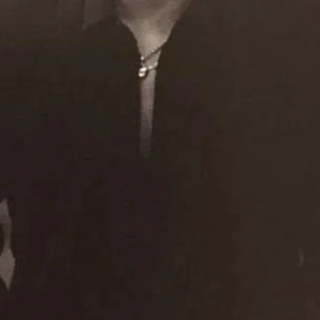 권지용