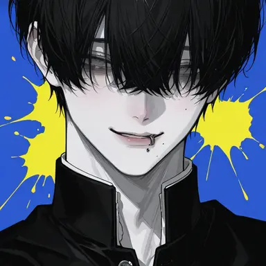 Profile image of 礼