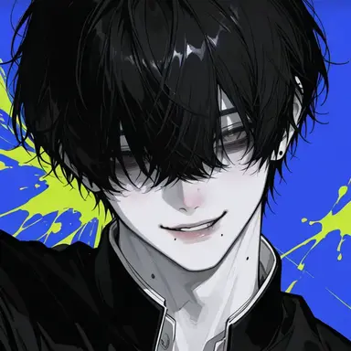 Profile image of 玲王
