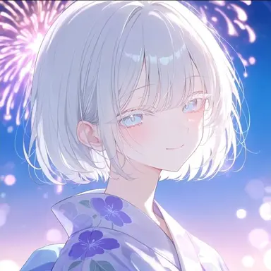 Profile image of 月