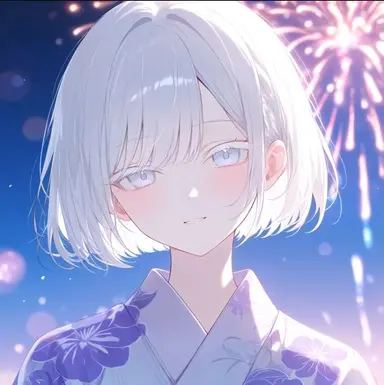 Profile image of 月