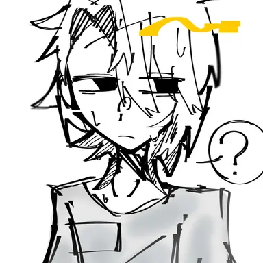 Profile image of シェドレツキー
