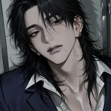 Profile image of 美鶴