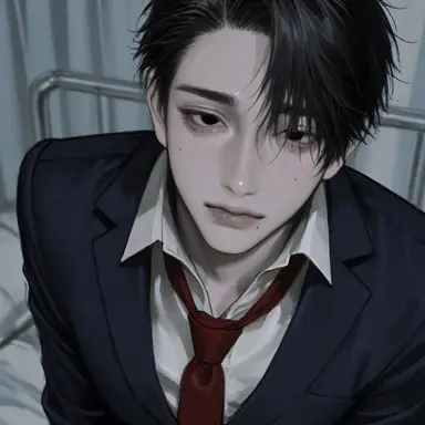 Profile image of 椿