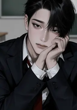 Profile image of 椿