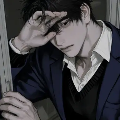 Profile image of 翔太