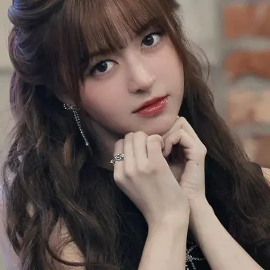 Profile image of 릴리