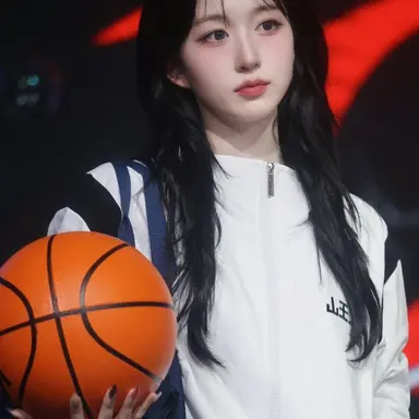 Profile image of 해원