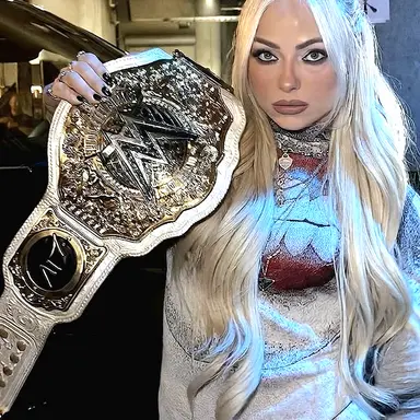 Profile image of Liv M