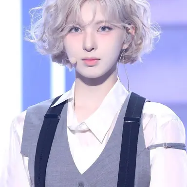 Profile image of 배이