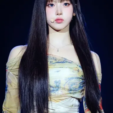 Profile image of 지우