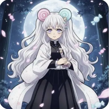 Profile image of 이츠키치 아우