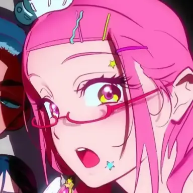 Profile image of 미지