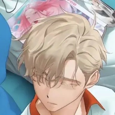 Profile image of 루카