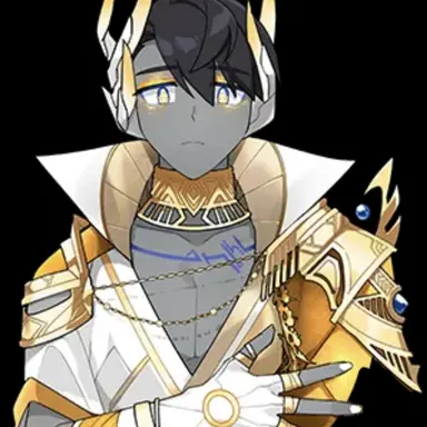 Profile image of 서강재