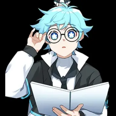 Profile image of 선창