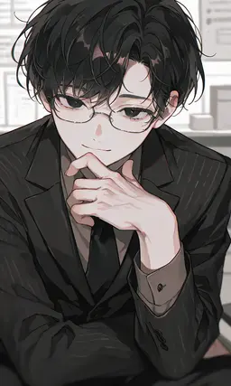 Profile image of 리히토