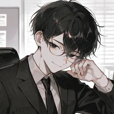 Profile image of 리히토