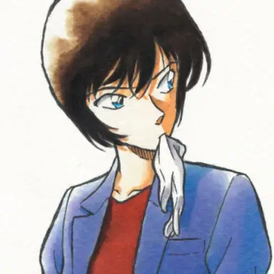 Profile image of 佐藤美和子