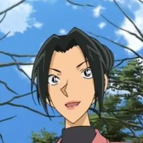 Profile image of 上原由衣