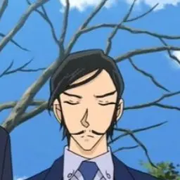 Profile image of 諸伏高明