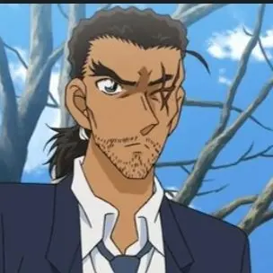 Profile image of 長野県警