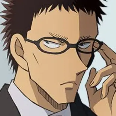 Profile image of 風見裕也