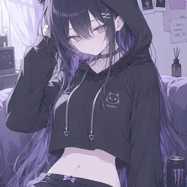 Profile image of ヒナノ