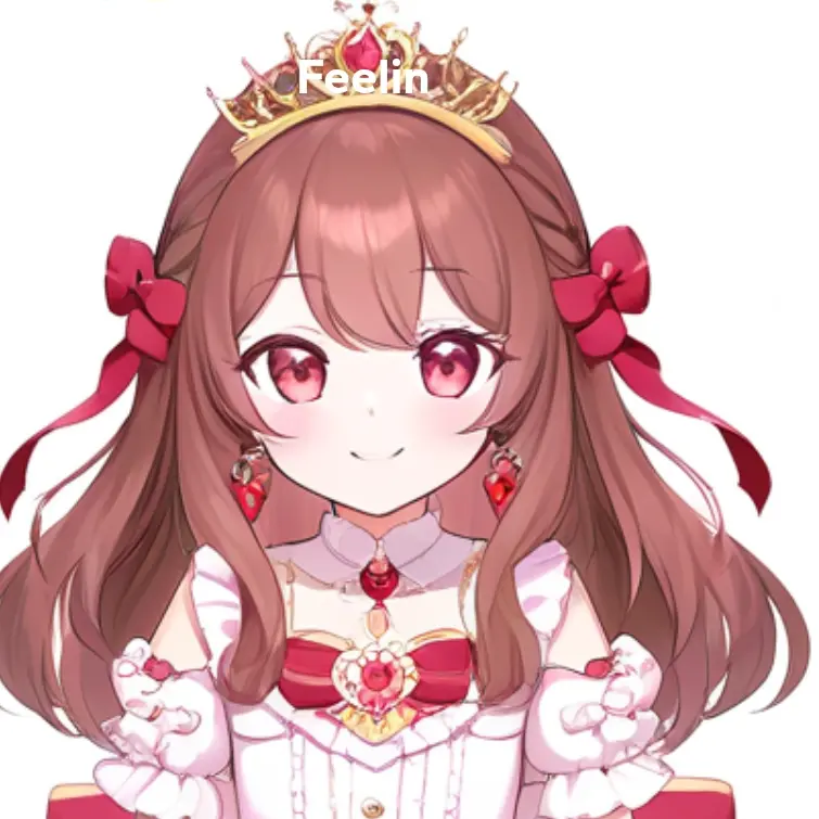 Yuki0821의 これからよろしく転校生