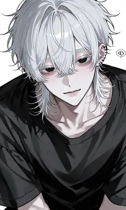 Profile image of 木ノ下 珀兔