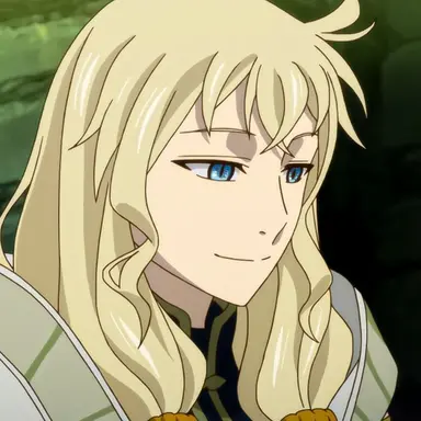 Profile image of リンデル