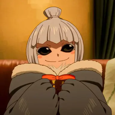 Profile image of セルキー
