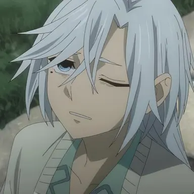 Profile image of ヨセフ