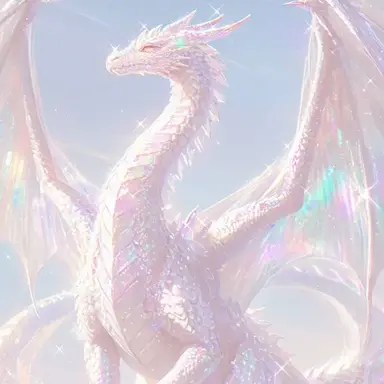 Profile image of リンヤ