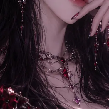 Profile image of 久遠 瑠璃