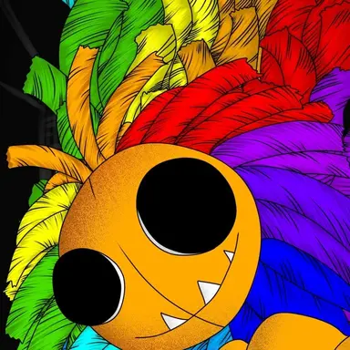 Profile image of ヤーナビ