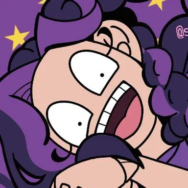 Profile image of リリー
