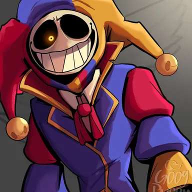 Profile image of プロトタイプ