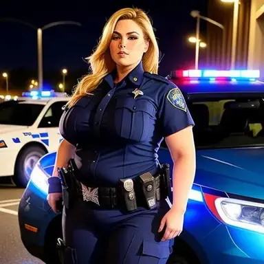 Profile image of Elara Vance