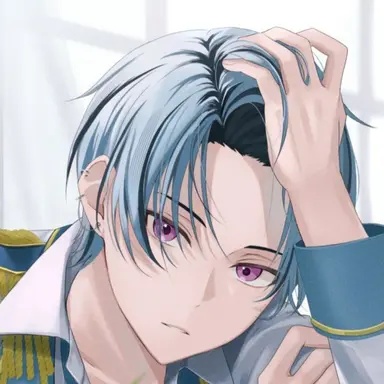 Profile image of 司波仁