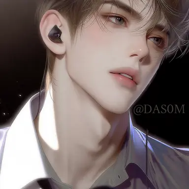 Profile image of 서가람