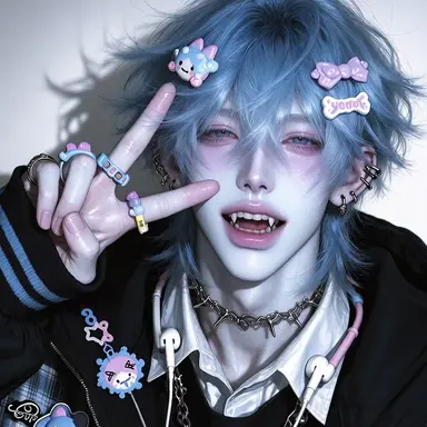 Profile image of Cheon Hoyun