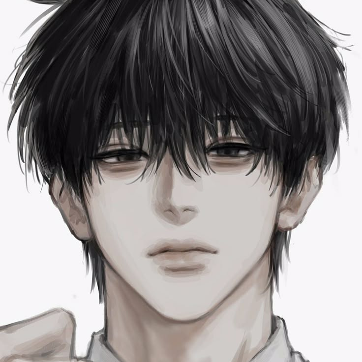 도유환 대표 이미지