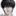 도유환